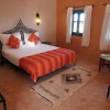Отель Riad Bouchedor, фото 14