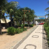 Отель Pousada Praia de Guarajuba, фото 17