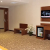 Отель Olea Hotel, фото 2