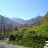 Отель Gites Le Paradoxe des Pyrénées, фото 13