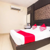 Отель OYO 1581 Hotel Grand Palace, фото 7