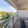Отель Marina View Apartments, фото 24