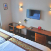 Отель Ten Point Hotel, фото 18