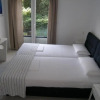 Отель Apartments Mon Amour, фото 9