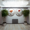 Отель Anka City Suit Flat, фото 2