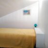 Отель Studio in Sainte-luce, With Wonderful City View, Furnished Balcony and Wifi - 7 km From the Beach, фото 8
