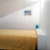 Отель Studio in Sainte-luce, With Wonderful City View, Furnished Balcony and Wifi - 7 km From the Beach, фото 5