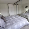 Отель Charming 1 bed House, a Home From Home in Lincoln, фото 2