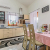 Отель Amazing Home in Labin With Wifi and 2 Bedrooms, фото 11