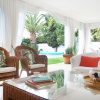 Отель Villa Esplendida Derecha, фото 9