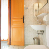 Отель Rental for 14 People in Beautiful Ski Area Between Mountains And Nature, фото 16