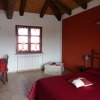 Отель Agriturismo Bric di Gai, фото 5