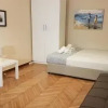 Отель Coral Athens Centrer - 3,5 Bd , 2 Bath, фото 1