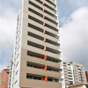 Отель Atlantis Suites, фото 1