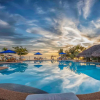 Отель Salamangka Beach and Dive Resort, фото 7