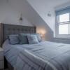 Отель Ramsey Apartment - 2 Bedroom - Tenby, фото 6