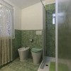 Отель Trastevere, Pretty,central,economic, фото 8
