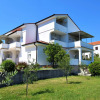 Отель Apartments Frane G in Lopar - island Rab, фото 20
