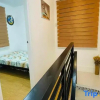 Отель Shiella'S Staycation House Cabanatuan, фото 19