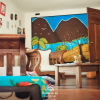 Отель Rinconada De Nahuelpan Guest House, фото 8