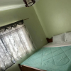 Отель Home Stay Executive Guest House Nairobi, фото 9