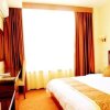 Отель Xinyuan Hotel в Чэнду