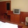 Отель Major Hotel És Palóc Apartmanház, фото 3