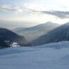 Отель Rifugio Alpino L'Ermitage, фото 23