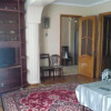 Отель Erkin 6, фото 2
