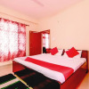 Отель Prem Homestay Cottage By OYO Rooms, фото 5