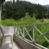 Отель Manali Meadows Homestay by OYO Rooms, фото 8