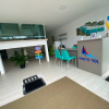 Отель Porto Sol Flats by AFT, фото 45