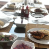 Meal