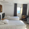 Отель Mount Of Olives Hotel, фото 2
