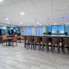 Отель Days Inn & Suites by Wyndham Denver International Airport, фото 21