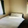 Отель Fujisawa - House - Vacation STAY 88722, фото 20