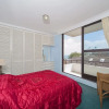 Отель Bellevue, Unit 7/4 Donald Street, фото 3