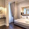 Отель Florence Luxury Suites and Wellness, фото 43