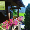 Отель Gästehaus Stotter, фото 1
