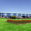 Отель Country Host Motel, фото 12