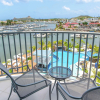 Отель Harbor Club St. Lucia, Curio Collection by Hilton, фото 35