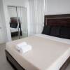 Отель Tumon Bel-Air Serviced Residence, фото 9