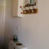 Отель Studio L'escapade classé 3 étoiles, фото 19