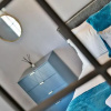 Отель The Highstreet Retreat - Luxurious, Central & Spacious! By Hinkley Homes Short Lets & Serviced Accom, фото 18