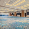 Отель DoubleTree by Hilton Jakarta Bintaro Jaya, фото 18