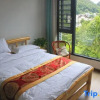 Отель Jiugong Mountain Youxi Xingshe Homestay, фото 7