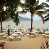 Отель Coconut Beach Resort, фото 18