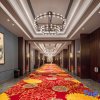 Отель Grand New Century Hotel Linan Hangzhou, фото 23