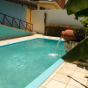 Отель Pousada Respire, фото 16