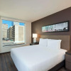Отель Hyatt House Denver Downtown, фото 7